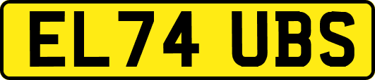 EL74UBS