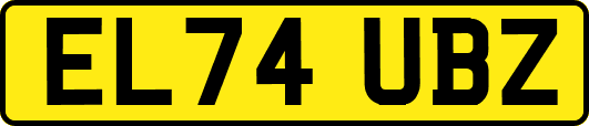 EL74UBZ