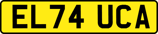 EL74UCA