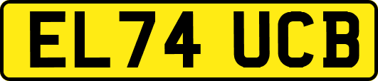 EL74UCB