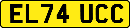 EL74UCC