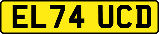 EL74UCD