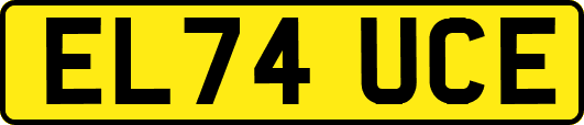 EL74UCE