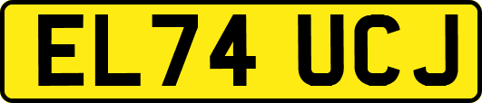EL74UCJ