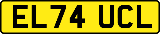 EL74UCL
