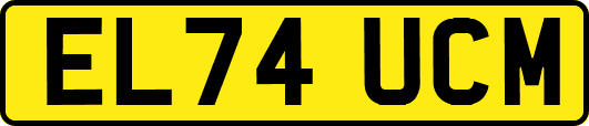 EL74UCM