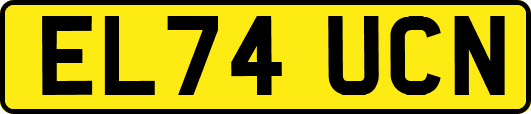 EL74UCN