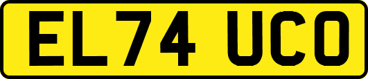 EL74UCO