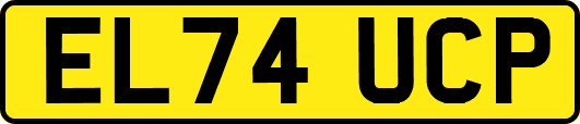 EL74UCP