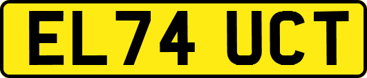 EL74UCT