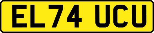 EL74UCU