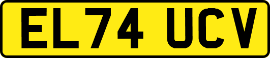 EL74UCV
