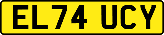 EL74UCY