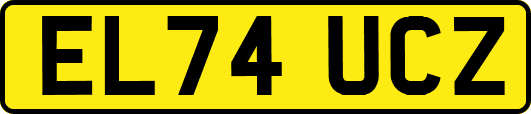 EL74UCZ