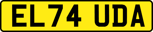 EL74UDA