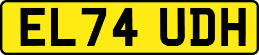 EL74UDH