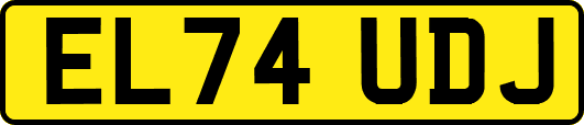 EL74UDJ