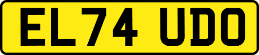 EL74UDO