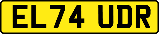 EL74UDR