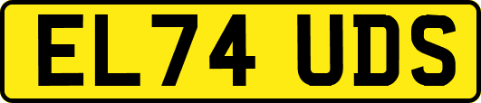 EL74UDS