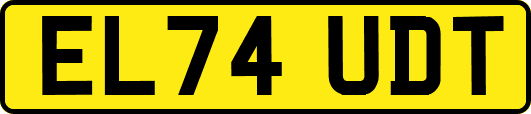 EL74UDT
