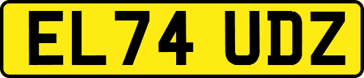 EL74UDZ