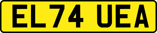 EL74UEA