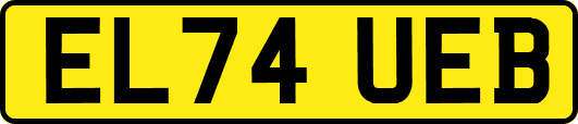 EL74UEB