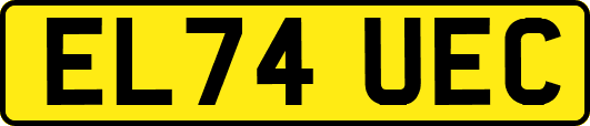 EL74UEC