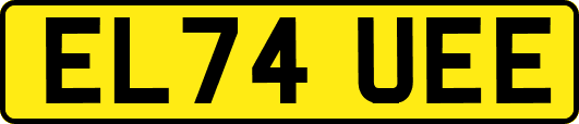 EL74UEE
