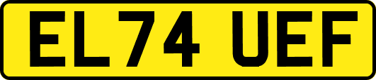 EL74UEF