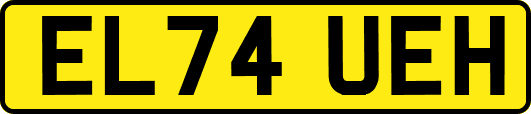 EL74UEH