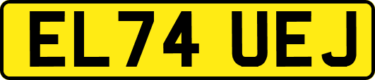 EL74UEJ