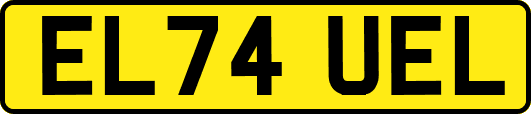 EL74UEL