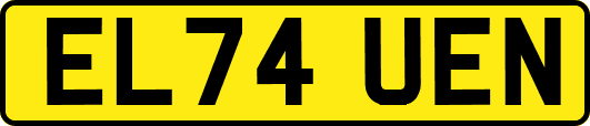 EL74UEN