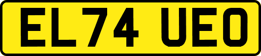 EL74UEO