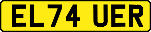 EL74UER