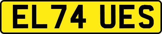 EL74UES