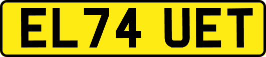 EL74UET