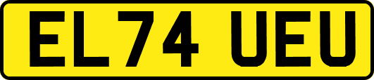 EL74UEU