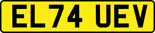 EL74UEV