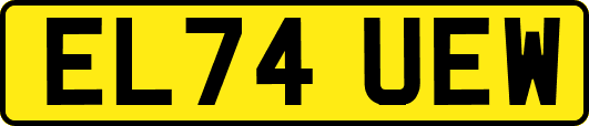 EL74UEW