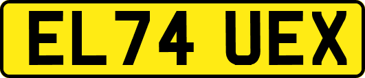 EL74UEX
