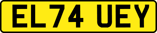 EL74UEY
