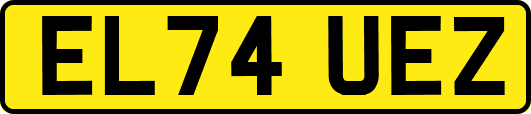 EL74UEZ