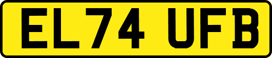 EL74UFB