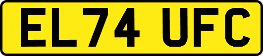 EL74UFC