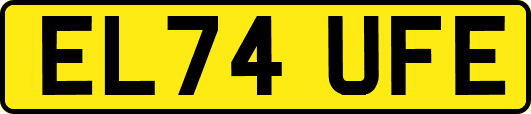 EL74UFE