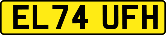 EL74UFH
