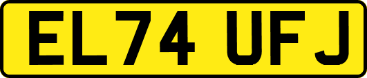 EL74UFJ